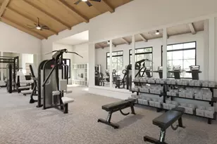 142 Serene Xing, Fuquay Varina, NC 27526 - Photo 26