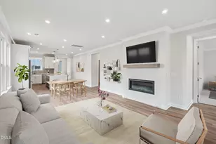 142 Serene Xing, Fuquay Varina, NC 27526 - Photo 8