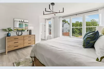 10551 Pleasant Branch Drive #Unit 101, Raleigh, NC 27614 - Photo 16