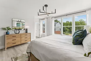 10551 Pleasant Br Dr, Raleigh, NC 27614 - Photo 16