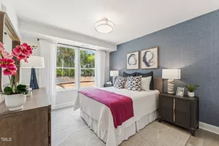 10551 Pleasant Br Dr, Raleigh, NC 27614 - Photo 20