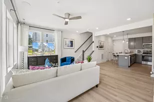 10551 Pleasant Br Dr, Raleigh, NC 27614 - Photo 6