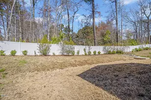 244 Chateau Wy, Angier, NC 27501 - Photo 28