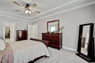 244 Chateau Wy, Angier, NC 27501 - Photo 20