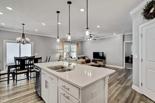 244 Chateau Wy, Angier, NC 27501 - Photo 14