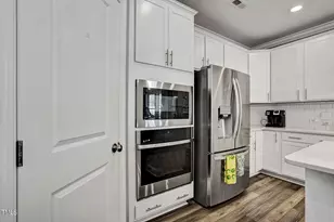 244 Chateau Wy, Angier, NC 27501 - Photo 18