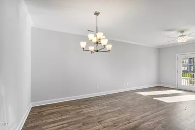 541 Forestville Road, Wake Forest, NC 27587 - Photo 28