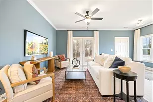 541 Forestville Rd, Wake Forest, NC 27587 - Photo 12