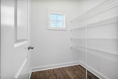 541 Forestville Road, Wake Forest, NC 27587 - Photo 32