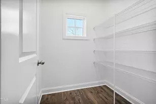 541 Forestville Rd, Wake Forest, NC 27587 - Photo 32