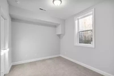 541 Forestville Road, Wake Forest, NC 27587 - Photo 36