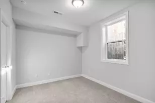 541 Forestville Rd, Wake Forest, NC 27587 - Photo 36