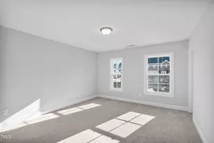 541 Forestville Rd, Wake Forest, NC 27587 - Photo 40