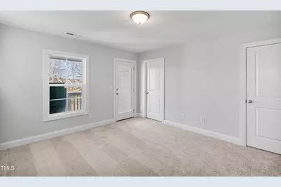 541 Forestville Road, Wake Forest, NC 27587 - Photo 44