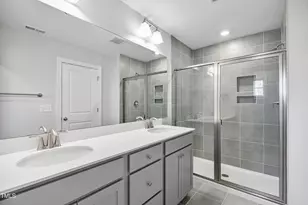 541 Forestville Rd, Wake Forest, NC 27587 - Photo 46