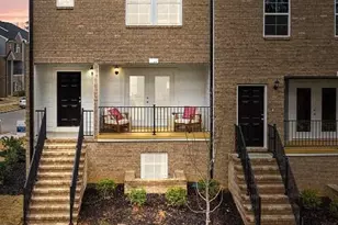 541 Forestville Rd, Wake Forest, NC 27587 - Photo 1