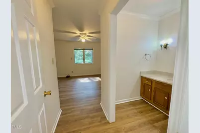 2535 Fairway Drive, Henderson, NC 27536 - Photo 18