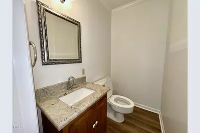 2535 Fairway Drive, Henderson, NC 27536 - Photo 14