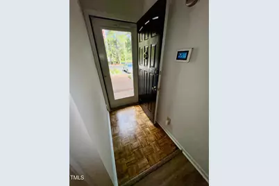 2535 Fairway Drive, Henderson, NC 27536 - Photo 4