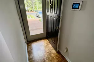 2535 Fairway Dr, Henderson, NC 27536 - Photo 4