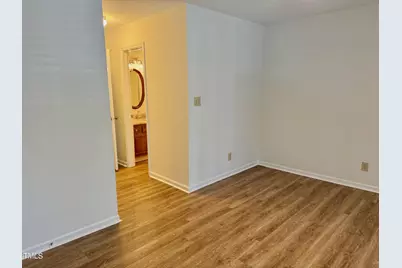 2535 Fairway Drive, Henderson, NC 27536 - Photo 22