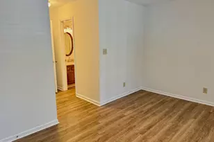 2535 Fairway Dr, Henderson, NC 27536 - Photo 22