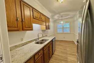 2535 Fairway Dr, Henderson, NC 27536 - Photo 8