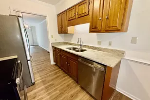 2535 Fairway Dr, Henderson, NC 27536 - Photo 10