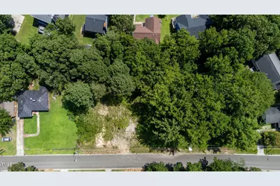 1015 Ardmore Drive, Durham, NC 27713 - Photo 2