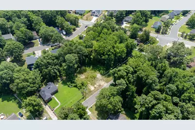 1015 Ardmore Drive, Durham, NC 27713 - Photo 6