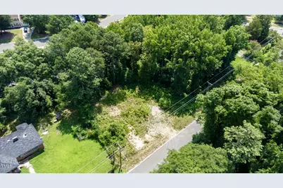 1015 Ardmore Drive, Durham, NC 27713 - Photo 4