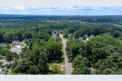 1015 Ardmore Drive, Durham, NC 27713 - Photo 10