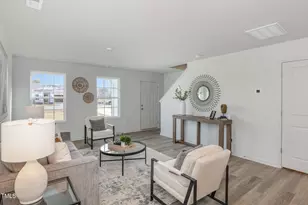 260 Johnson Rdg Wy, Four Oaks, NC 27524 - Photo 8