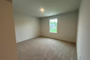 260 Johnson Rdg Wy, Four Oaks, NC 27524 - Photo 22