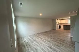 260 Johnson Rdg Wy, Four Oaks, NC 27524 - Photo 6