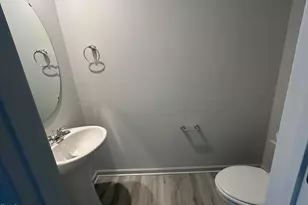 260 Johnson Rdg Wy, Four Oaks, NC 27524 - Photo 12