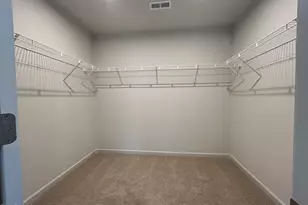 260 Johnson Rdg Wy, Four Oaks, NC 27524 - Photo 20