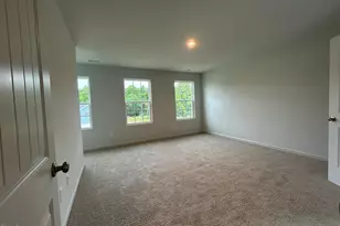 260 Johnson Rdg Wy, Four Oaks, NC 27524 - Photo 14