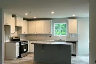 260 Johnson Rdg Wy, Four Oaks, NC 27524 - Photo 10