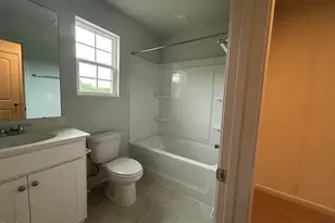 260 Johnson Rdg Wy, Four Oaks, NC 27524 - Photo 24