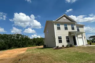 260 Johnson Rdg Wy, Four Oaks, NC 27524 - Photo 4
