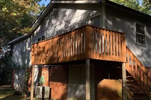 1110 Kent Rd, Raleigh, NC 27606 - Photo 4