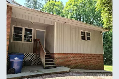 1110 Kent Road #B, Raleigh, NC 27606 - Photo 1