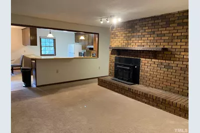 1110 Kent Road #B, Raleigh, NC 27606 - Photo 2