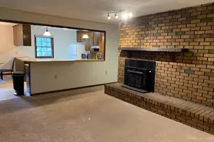 1110 Kent Rd, Raleigh, NC 27606 - Photo 2