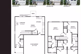 120 Global Ave, Fuquay Varina, NC 27526 - Photo 26