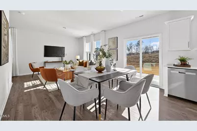 120 Global Avenue, Fuquay Varina, NC 27526 - Photo 8