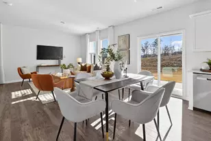 120 Global Ave, Fuquay Varina, NC 27526 - Photo 8