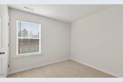 120 Global Avenue, Fuquay Varina, NC 27526 - Photo 16