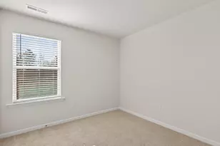 120 Global Ave, Fuquay Varina, NC 27526 - Photo 16